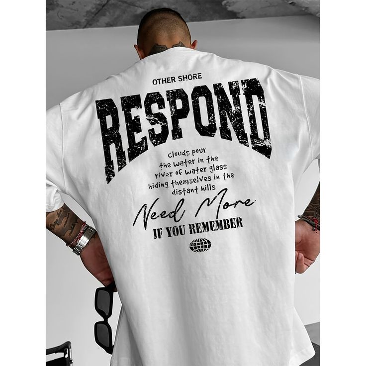 Save Visit site Men's sports daily 100 pure cotton breathable T-shirt 180g Halloween Day of the Dead theme classic l