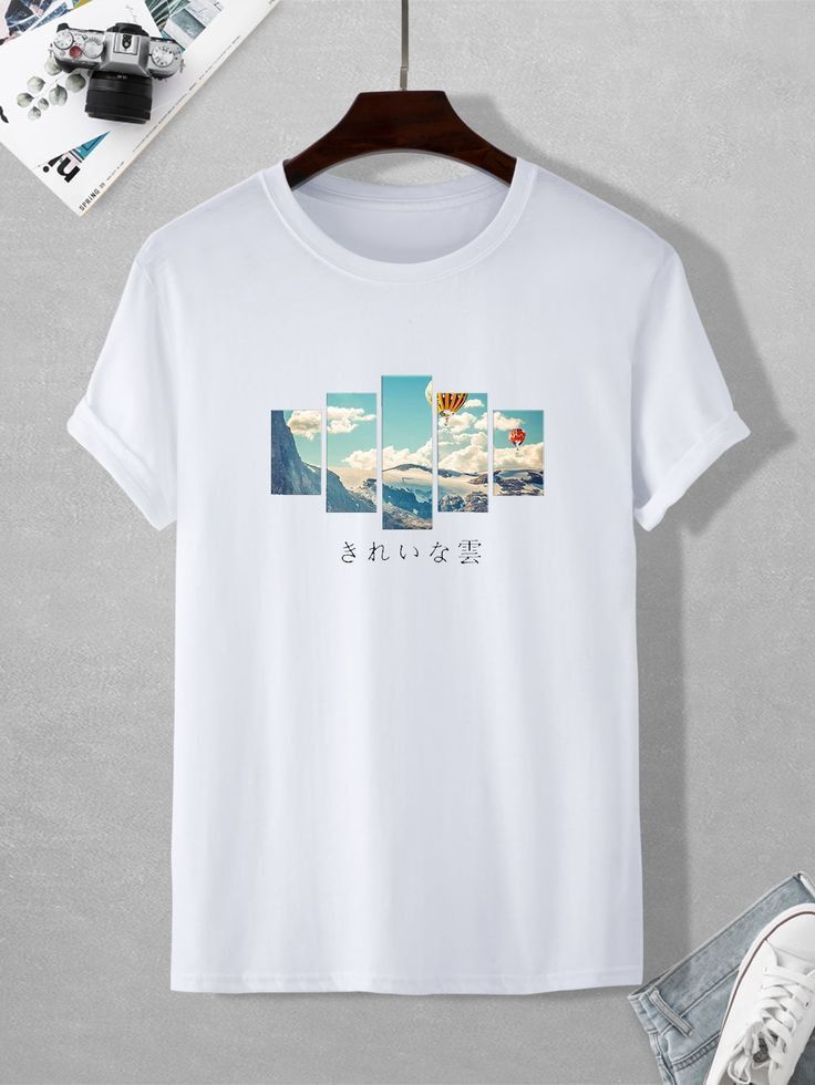 Style Your Way: The Clothx Guide